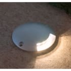 CENTURY - CALPESTABILE LED PAVI 1 LUCE