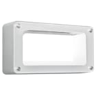 CENTURY - APPLIQUE LED PALADINO