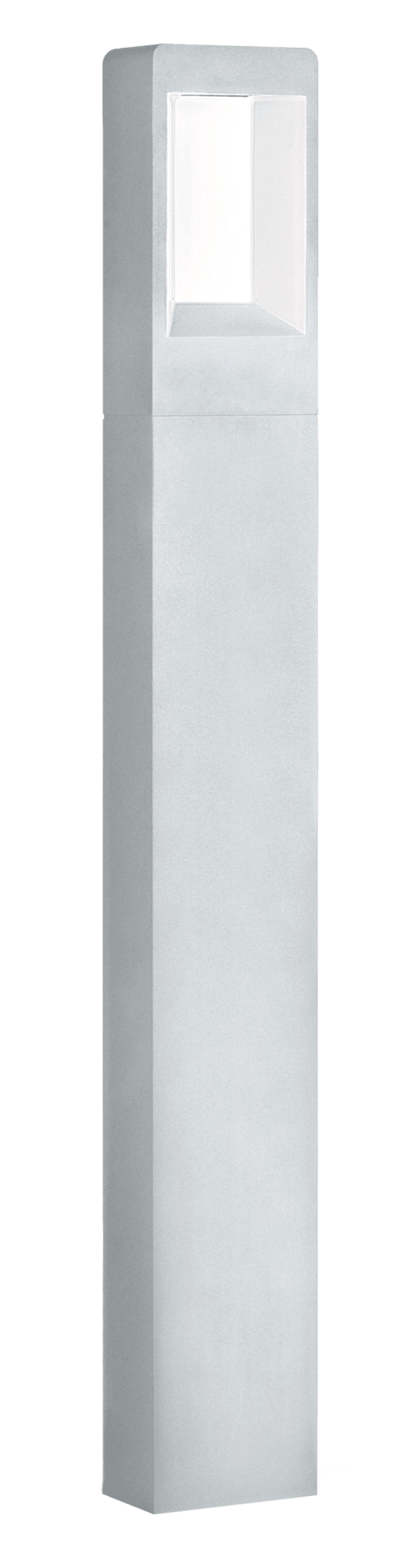 CENTURY - PALETTO LED PALADINO