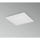 CENTURY - PANNELLO LED P-QUADRO 120X120 MM