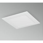 CENTURY - PANNELLO LED P-QUADRO 300X300 MM