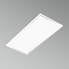 CENTURY - PANNELLO LED P-QUADRO 300X600 MM