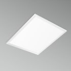 CENTURY - PANNELLO LED P-QUADRO 600X600 MM CRI>90