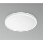 CENTURY - PANNELLO LED P-TONDO PLAF. DIAM. 600 MM