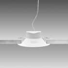 CENTURY - DOWNLIGHT LED SPOTFIVE