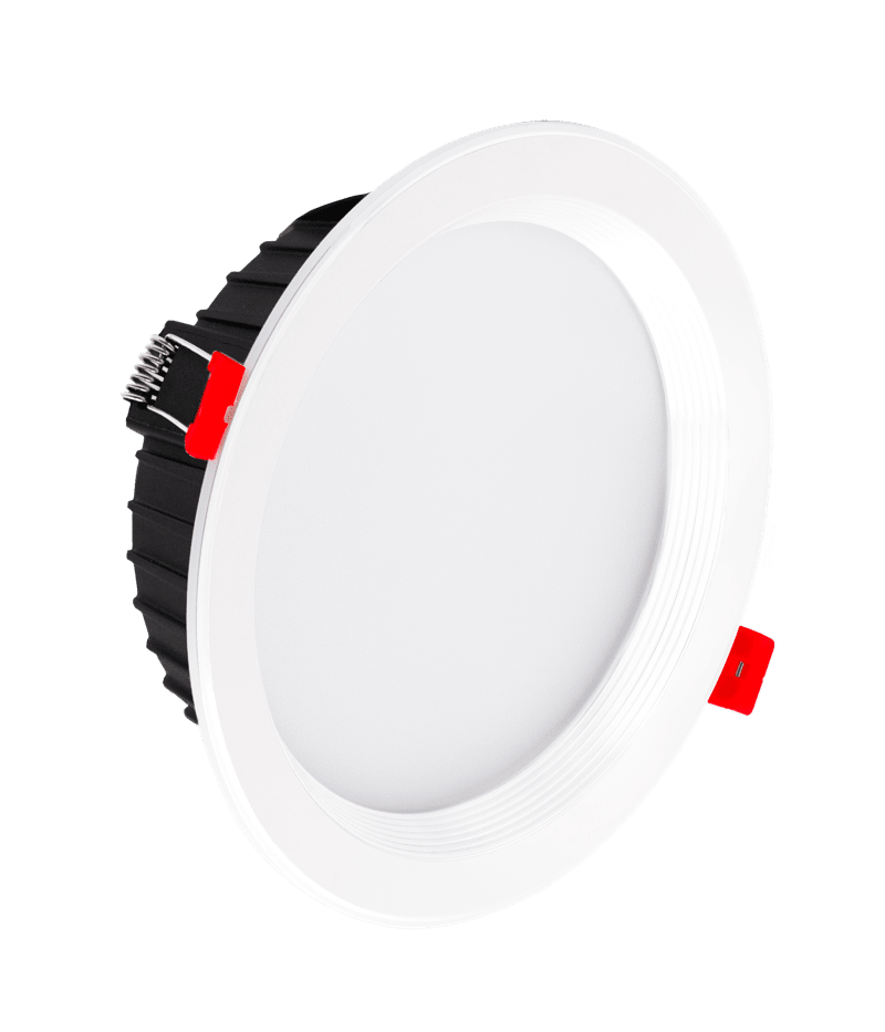 CENTURY - DOWNLIGHT LED SPOTFIVE SMART