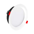 CENTURY - DOWNLIGHT LED SPOTFIVE SMART
