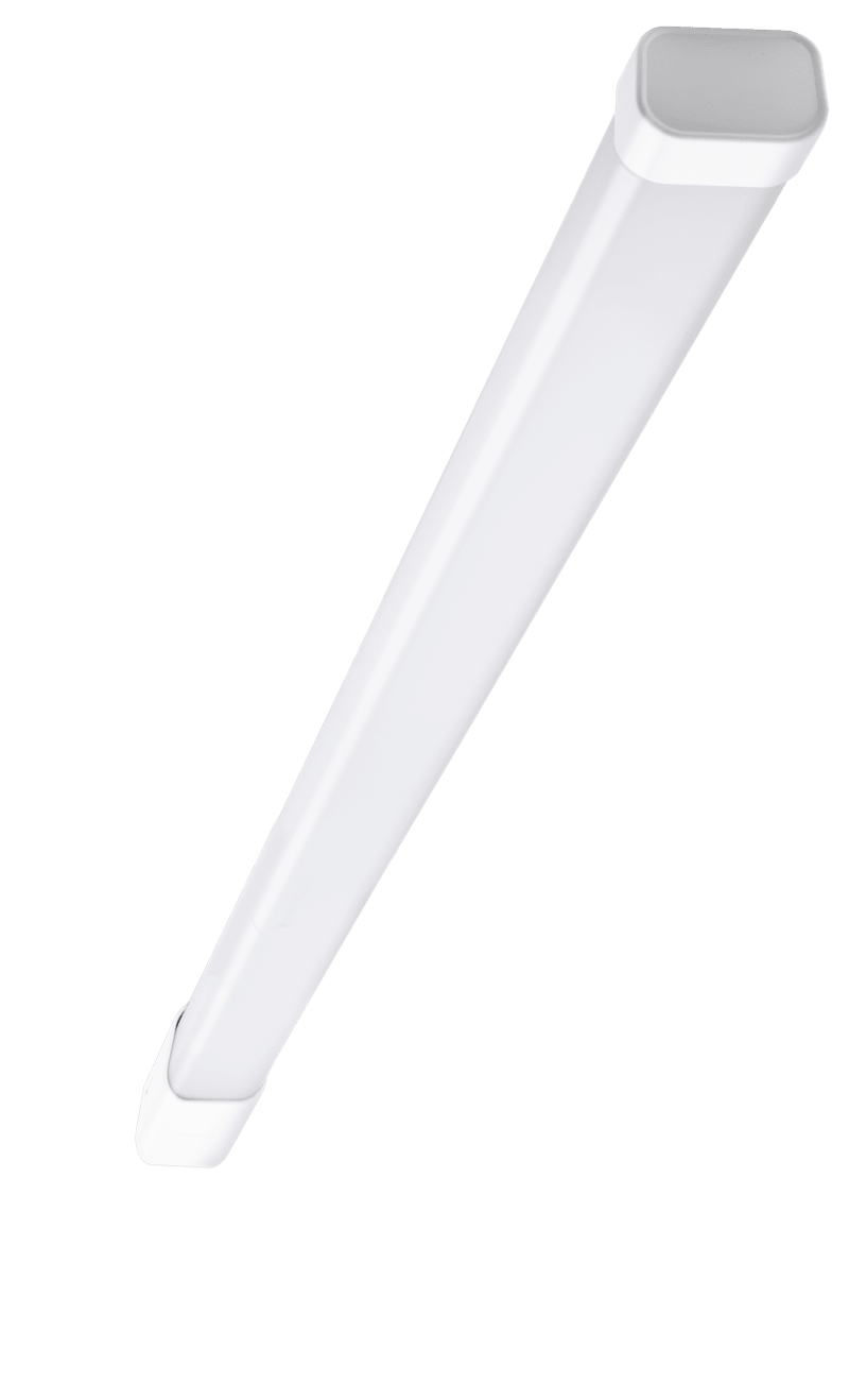 CENTURY - PLAFONIERA LED SUPERLIGHT 1150 MM