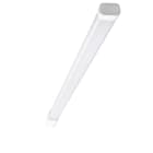 CENTURY - PLAFONIERA LED SUPERLIGHT 1150 MM