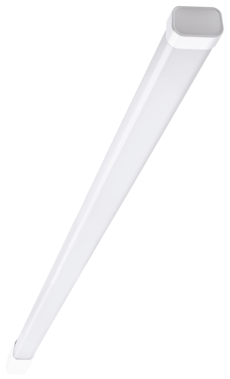 CENTURY - PLAFONIERA LED SUPERLIGHT 1525 MM