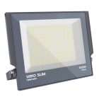 CENTURY - PROIETTORE LED SIRIO SLIM