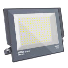 CENTURY - PROIETTORE LED SIRIO SLIM
