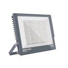 CENTURY - PROIETTORE LED SIRIO SLIM 120