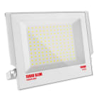 CENTURY - PROIETTORE LED SIRIO SLIM BIANCO