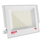 CENTURY - PROIETTORE LED SIRIO SLIM BIANCO