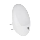 CENTURY - LAMP. LED NOTTURNA SENSORE