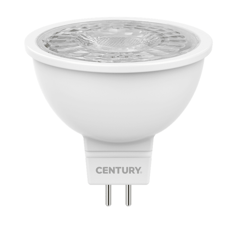 CENTURY - SPOT LED ARIA BASSA TENSIONE 38 ABT38-055330