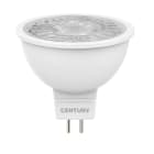 CENTURY - SPOT LED ARIA BASSA TENSIONE 38