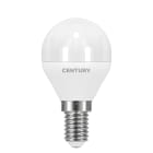 CENTURY - LAMP. LED ARIA BASSA TENSIONE SFERA