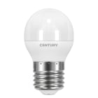 CENTURY - LAMP. LED ARIA BASSA TENSIONE SFERA