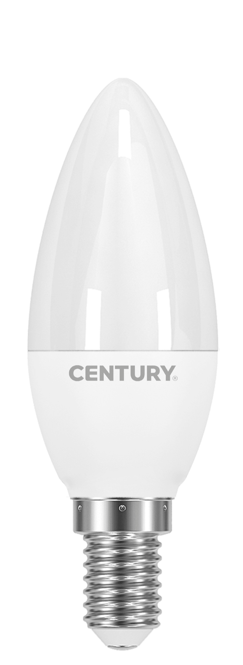 CENTURY - LAMP. LED ARIA BASSA TENSIONE CANDELA