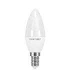 CENTURY - LAMP. LED ARIA BASSA TENSIONE CANDELA