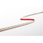 CENTURY - STRISCIA LED ACCENTO PRO 24W/M 420 LED/M AC90-2442040