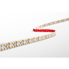 CENTURY - STRISCIA LED ACCENTO PRO 30W/M 240 LED/M