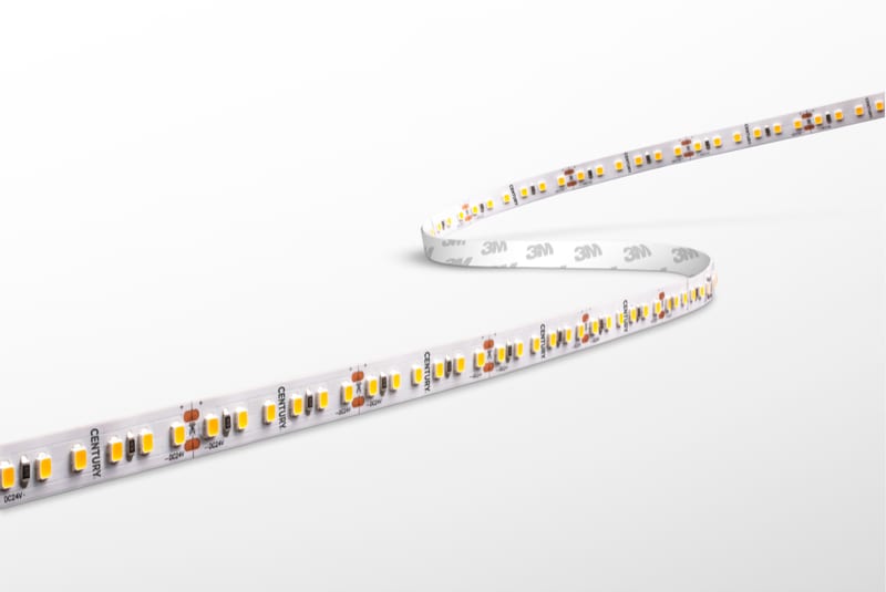 CENTURY - STRIP LED ACCENTO PRO