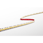CENTURY - STRIP LED ACCENTO PRO