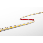 CENTURY - STRIP LED ACCENTO PRO AC95-2024030