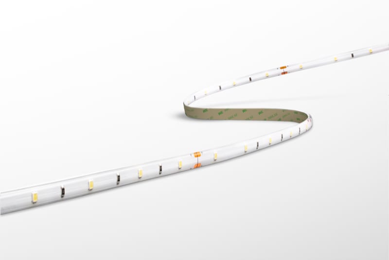 CENTURY - STRIP LED ACCENTO