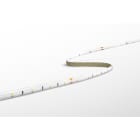 CENTURY - STRIP LED ACCENTO