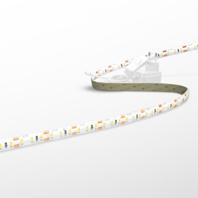 CENTURY - STRIP LED ACCENTO