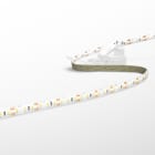 CENTURY - STRIP LED ACCENTO