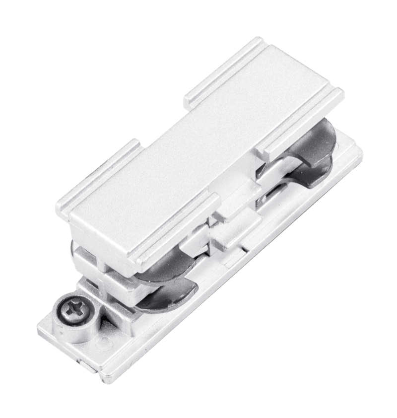 CENTURY - CONNETTORE BINARY INTERNO BIANCO