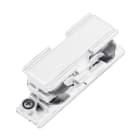CENTURY - CONNETTORE BINARY INTERNO BIANCO
