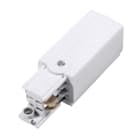 CENTURY - CONNETTORE BINARY TESTATA BIANCO DESTRO ACBNRBI-CNLIVER