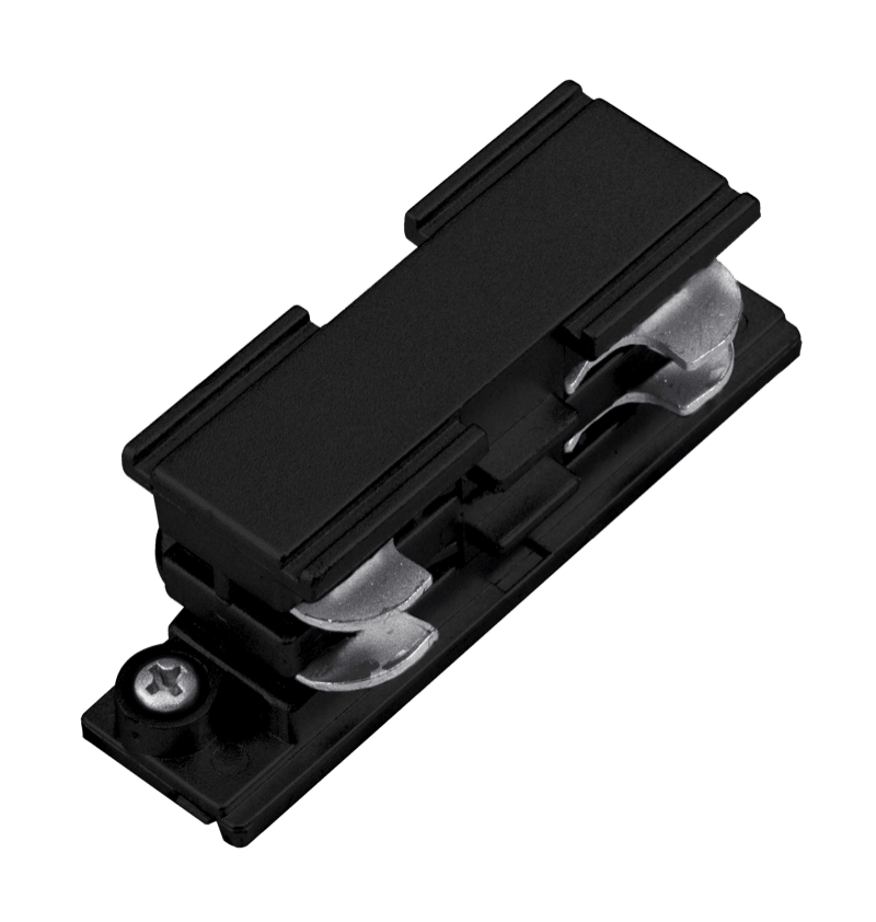 CENTURY - CONNETTORE BINARY INTERNO NERO ACBNRNE-CNINT