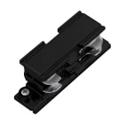 CENTURY - CONNETTORE BINARY INTERNO NERO