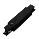 CENTURY - CONNETTORE BINARY LINEARE NERO