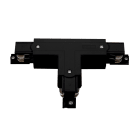 CENTURY - CONNETTORE BINARY A 'T' NERO DESTRO/SIN