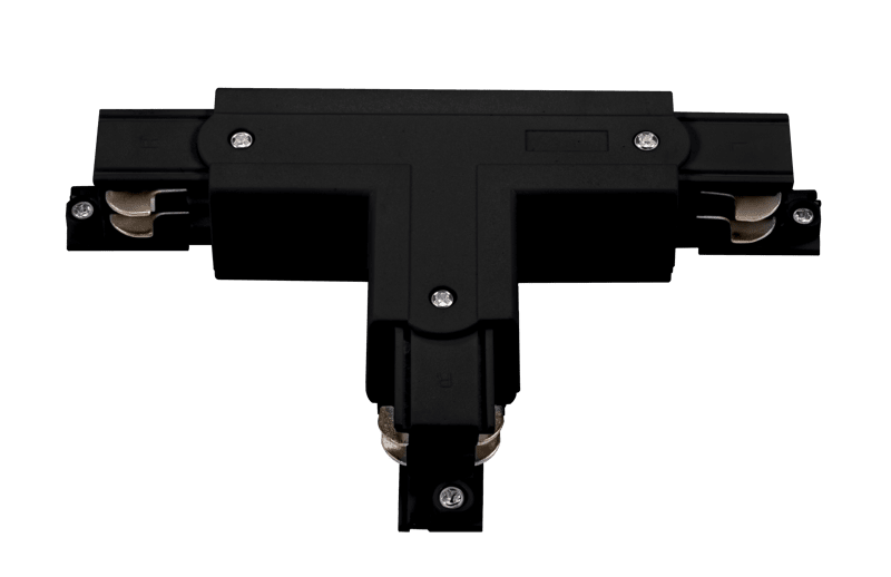 CENTURY - CONNETTORE BINARY A 'T' NERO DESTRO/DES ACBNRNE-CNTR