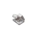 CENTURY - CONNETTORE STRIP LED 10 MM