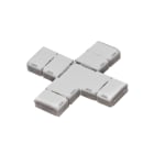 CENTURY - CONNETTORE STRIP LED 10 MM A X