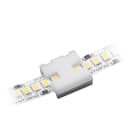 CENTURY - CONNETTORE STRIP LED 10 MM