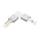 CENTURY - CONNETTORE STRIP LED 10 MM ANGOLARE