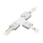 CENTURY - CONNETTORE STRIP LED 10 MM A T
