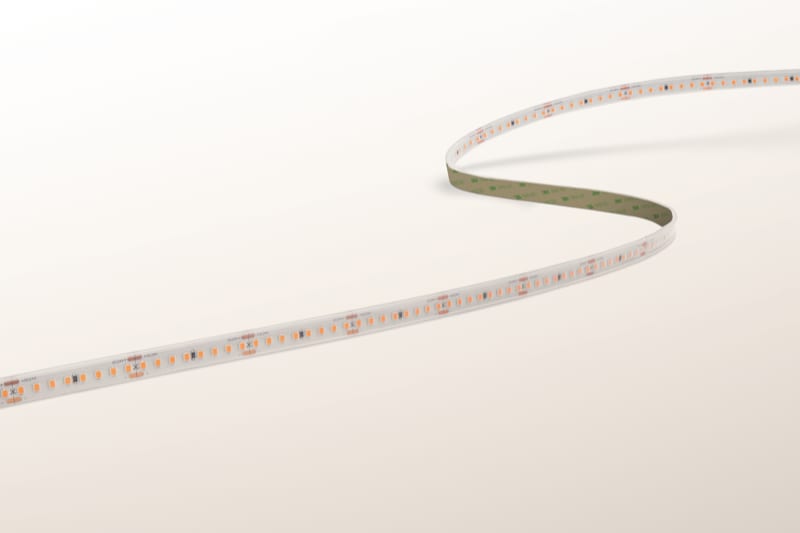 CENTURY - STRIP LED ACCENTO FOOD-BREAD