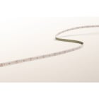 CENTURY - STRIP LED ACCENTO FOOD-BREAD